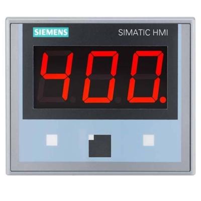 Siemens 6ES72920AA500AA0 6ES7292-0AA50-0AA0 PLC-montagebehuizing