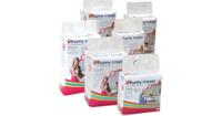 Savic Puppy Trainer Pads Medium 15st - thumbnail