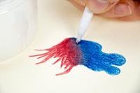 Reservepunt Uni POSCA PC5M medium 3 stuks - thumbnail