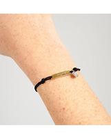 Secrecy B3730CDAWW900 18 cm Dames armband - thumbnail