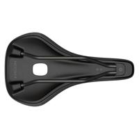 Ergon zadel sms sport heren m/l - thumbnail