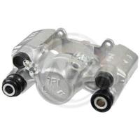 Remklauw 721831 - thumbnail