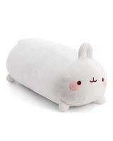 Molang Supersoft lang Molang kussen - 56 cm - thumbnail