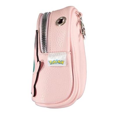 Pokémon - Jigglypuff Micro Bag