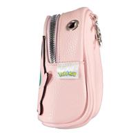 Pokémon - Jigglypuff Micro Bag - thumbnail