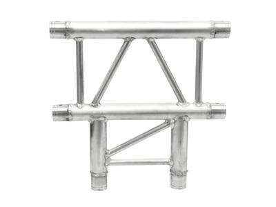 ALUTRUSS BILOCK E-GL22 T35-H 3-way Corner 90Â°