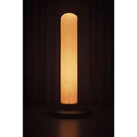 Showtec Aircone Q6 WDMX basis - thumbnail