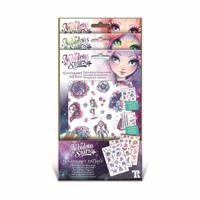 Educatief Spel Hape - thumbnail