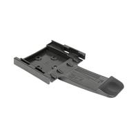 Frielitz Bracket f. wedge black spp - thumbnail