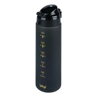 Baagl Drinkfles 700 ml Goud - thumbnail