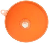 Pressol 0656245 02 366 017 Trechter 1 stuks 2.90 l 200 mm - thumbnail