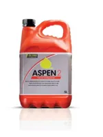 Aspen 2 takt, 5 liter - thumbnail