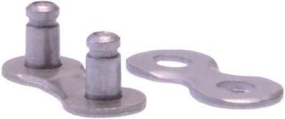 Simson nexus fietsketting verb. anti-roest 1/2"x3/32"