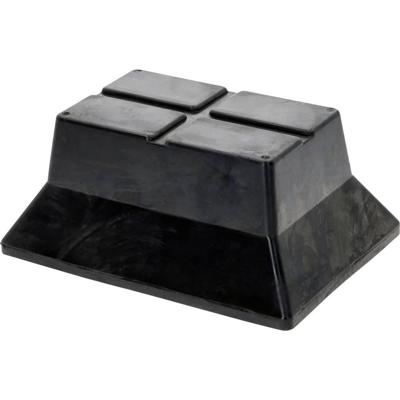 KS Tools 160.0617 Rubberen kussen