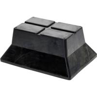 KS Tools 160.0617 Rubberen kussen - thumbnail