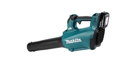 Makita DUB184RF Bladblazer Accu 18 V
