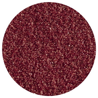 Wolfcraft Hechtschuurschijven | K60 | Ø125mm | 5 stuks - 2213100 Wolfcraft Hechtschuurschijven | K60 | Ø125mm | 5 stuks - 2213100