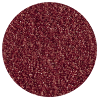 Wolfcraft Hechtschuurschijven | K60 | Ø125mm | 5 stuks - 2213100 - thumbnail