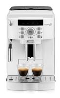 Volautomaat koffiezetapparaat DeLonghi Magnifica S 1450 W Wit - thumbnail