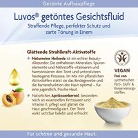 Dagcreme gekleurd medium - thumbnail