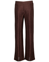 Broek - Bruin - thumbnail