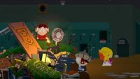 South Park The Stick of Truth - thumbnail