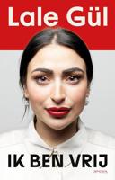 Ik ben vrij - thumbnail