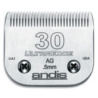 Andis CeramicEdge™ 30 0.5 mm Andis CeramicEdge™ 30 0.5 mm