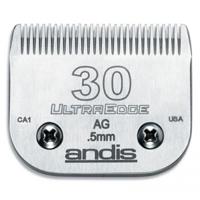 Andis CeramicEdge™ 30 0.5 mm - thumbnail