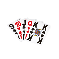 Vitility Speelkaarten - thumbnail