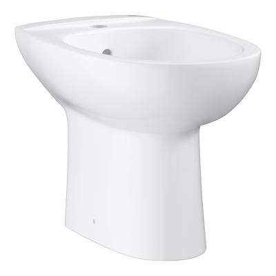 GROHE - Aanrecht bidet