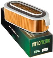 HIFLOFILTRO Air filter hfa-1706 - thumbnail