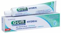 Gum Hydral Tandpasta - thumbnail