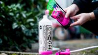 Muc-Off Fietsreiniger Concentraat 500 ml - thumbnail
