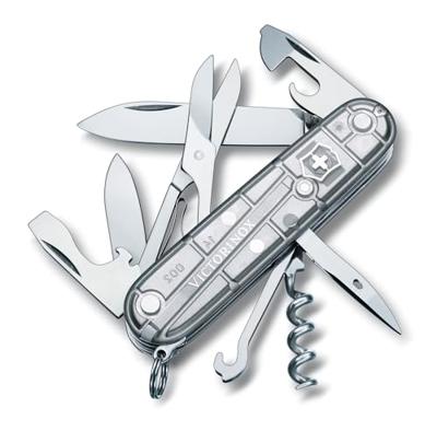 Victorinox Climber Zakmes Victorinox Climber Zakmes