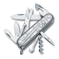 Victorinox Climber Zakmes - thumbnail