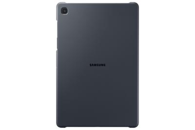 EF-IT720CBEGWW Samsung Slim Cover Galaxy Tab S5e 10.5 Black
