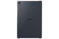 EF-IT720CBEGWW Samsung Slim Cover Galaxy Tab S5e 10.5 Black - thumbnail