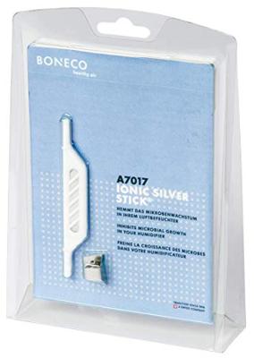Boneco Ionic Silver Stick A7017 Ionisator 1 stuk(s)