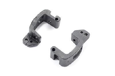 Ishima - Front Hub Carriers (L/R) (ISH-010-027)