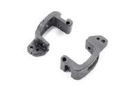 Ishima - Front Hub Carriers (L/R) (ISH-010-027) - thumbnail