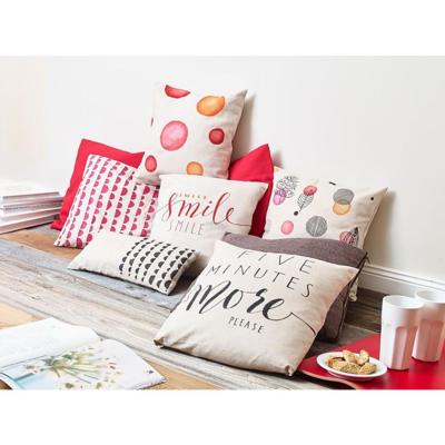 Textielmarker edding 4500 rond 2-3mm oranje