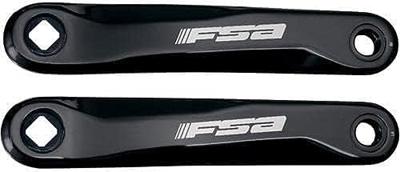 FSA E-Bike CK-745/JIS Crankarmen 170mm FSA E-Bike CK-745/JIS Crankarmen 170mm