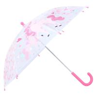 Vadobag Pret paraplu rainy days eenhoorn - thumbnail