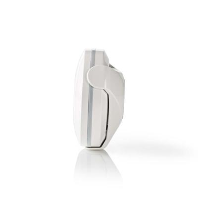 SmartLife Water Detector