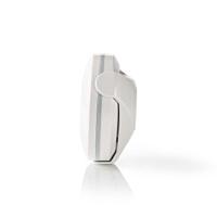SmartLife Water Detector - thumbnail