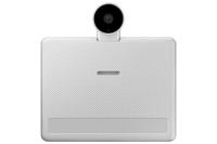 Samsung 27' ViewFinity S90PC Monitor - thumbnail