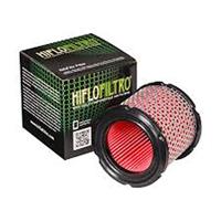HIFLOFILTRO luchtfilter air filter hfa-4616 - thumbnail