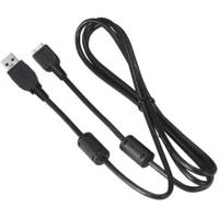 Canon IFC-150U II USB Datakabel - thumbnail