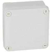 Legrand 092020 Verdeeldoos (l x b) 105 mm x 105 mm 1 stuk(s) - thumbnail